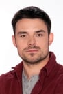 Jesse Hutch isJordan Wells