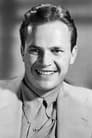 Ralph Meeker isCaptain Stuart Kinder