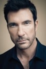 Dylan McDermott isTim Wattley