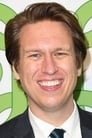 Pete Holmes isUncle Blake