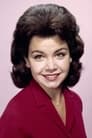 Annette Funicello isFrancie