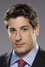 Jason Biggs isJim Levenstein