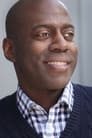 Deon Richmond isLittle Eddie