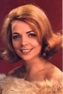 Pierrette Bruno isGiuseppa