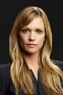 A.J. Cook isTheresa