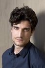 Louis Garrel isLouis XIII