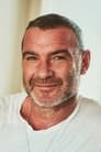 Liev Schreiber isJohn Clark