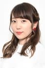 小原好美 isChika Fujiwara (voice)