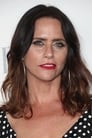 Amy Landecker isHeather Damore