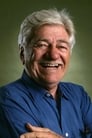 Seymour Cassel isGovernor Haskins