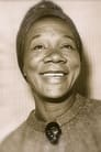 Beah Richards isLinda Cervi