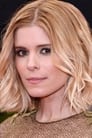 Kate Mara isAnnie Dray