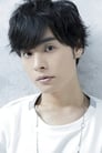 Nobuhiko Okamoto isHimmel (voice)