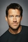 James Denton isMike Delfino