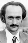 John Cazale isFrederico 'Fredo' Corleone