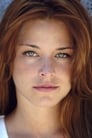 Natalie Ramsey isHannah Martin
