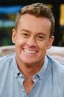 Grant Denyer isGrant Quokka (voice)