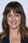 Rosemarie DeWitt isBrenda Best