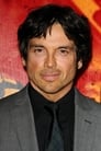 Jason Gedrick isTim Kirzminski