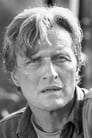 Rutger Hauer isRoy Batty