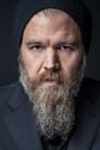 Ryan Hurst isGerry Bertier