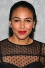 Marsha Thomason isLucy