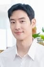 Lee Je-hoon isJun-seok