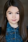 Brooklynn Prince isDee Dee