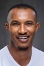 Gideon Okeke is