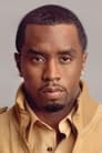 Sean Combs isRuiz