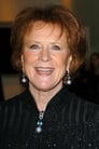 Judy Parfitt isMaria Thins