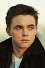 Jesse McCartney isTheodore (voice)