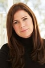 Maura Tierney isRachel Clement