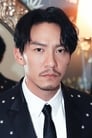 Chang Chen isDr. Wellington Yueh