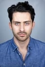 Andy Bean isStanley Uris