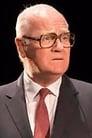 David Peart isJuan Trippe