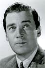 Walter Pidgeon isCol. Brunswick