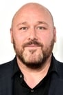 Will Sasso isTerry