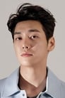 김영광 isHan Dong-jin