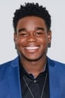 Dexter Darden isMuhammad Ali