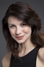 Caitríona Balfe isTavra (voice)