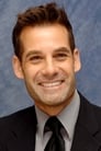 Adrian Pasdar isMike Lombardi