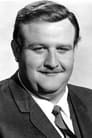 Victor Buono isFat Man