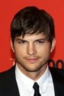 Ashton Kutcher isQuentin Sellers