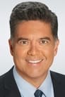 Frank Buckley isAnnouncer / Additional Voices (voice)