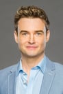 Robin Dunne isGump