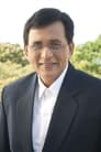 Dinesh Kaushik isRoshan