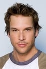 Dane Cook isDusty Crophopper (voice)