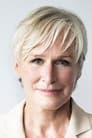 Glenn Close isKala (voice)