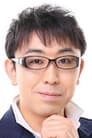 常盤昌平 isYoshizou Yukawa (voice)